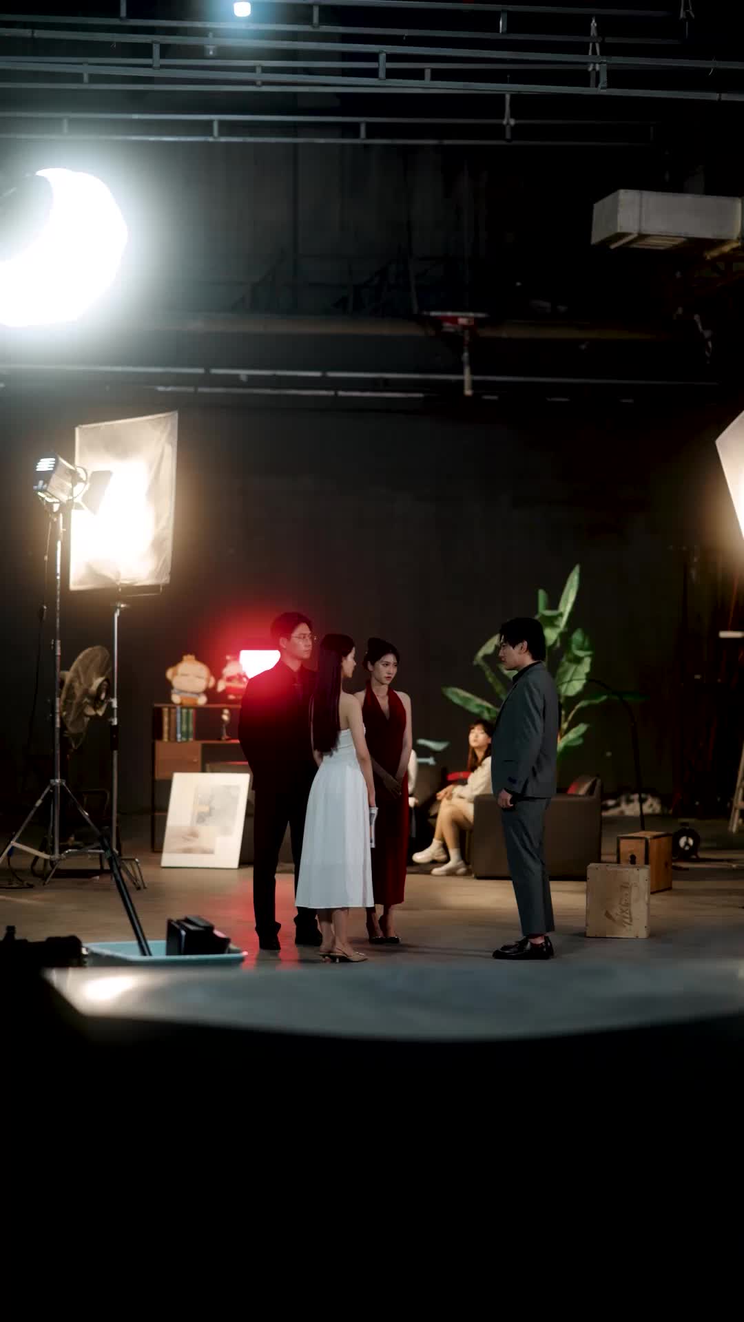 TV端测试作品1 EP.12