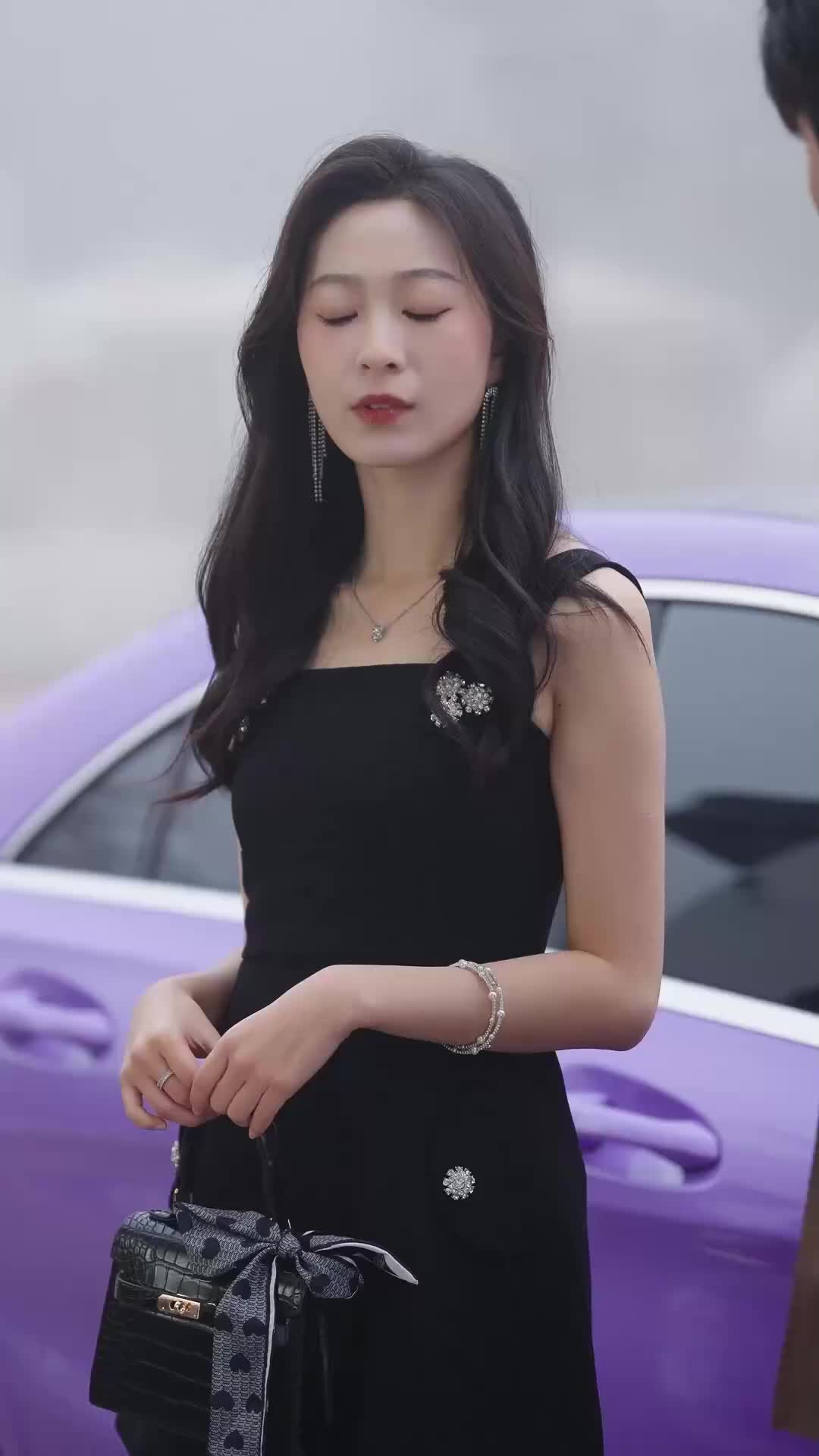 40회