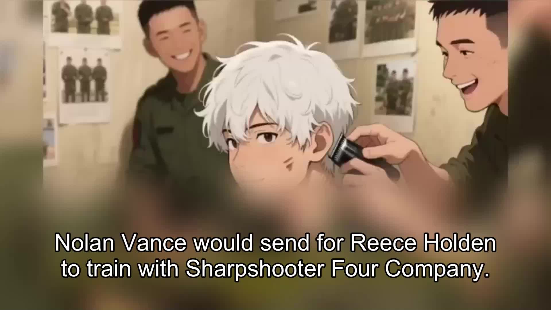 Episode 89
