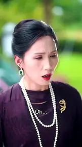 Too Late to Resist EP.5