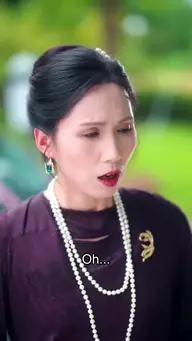 Too Late to Resist EP.5