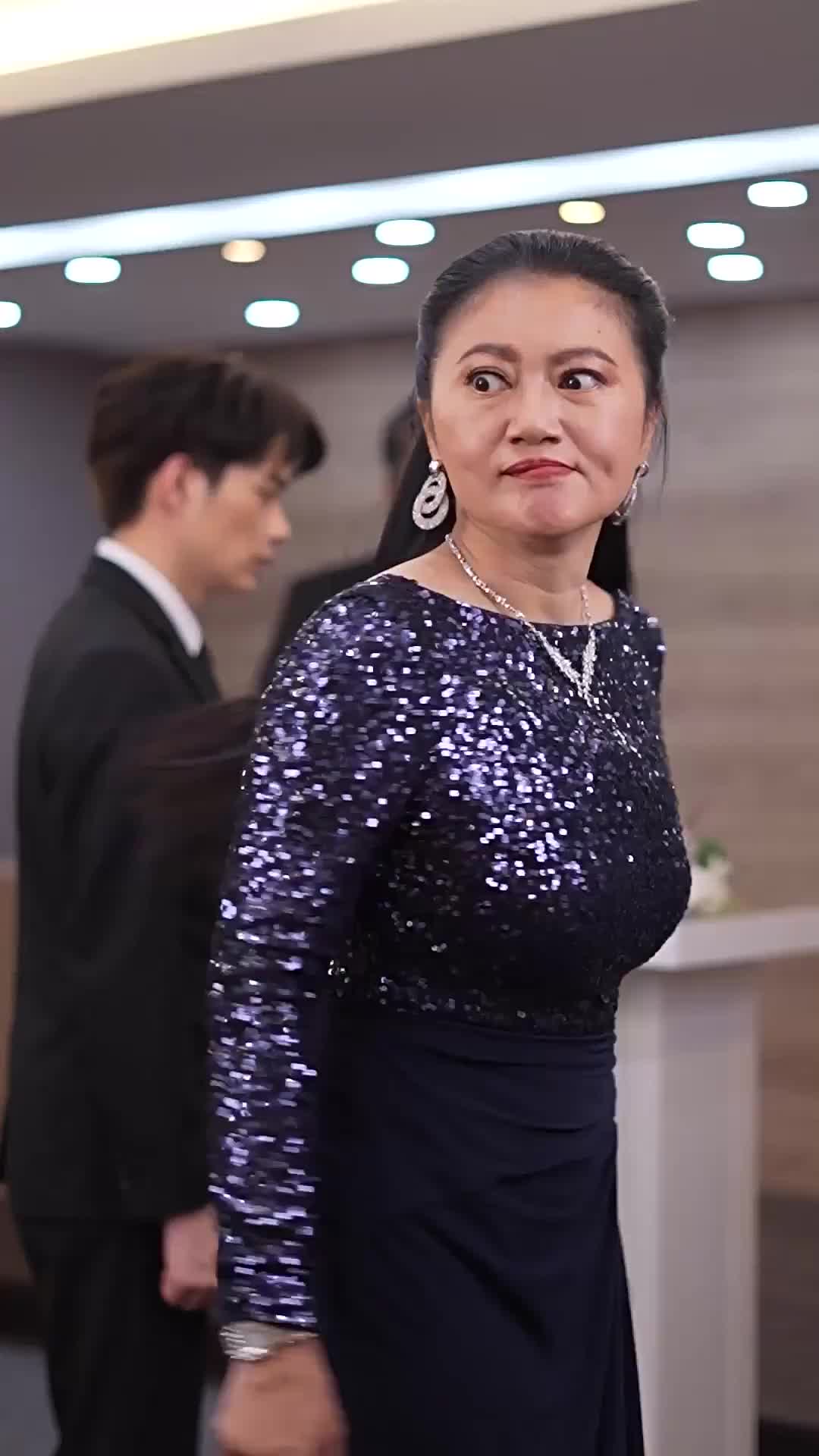 ตอนที่ 69