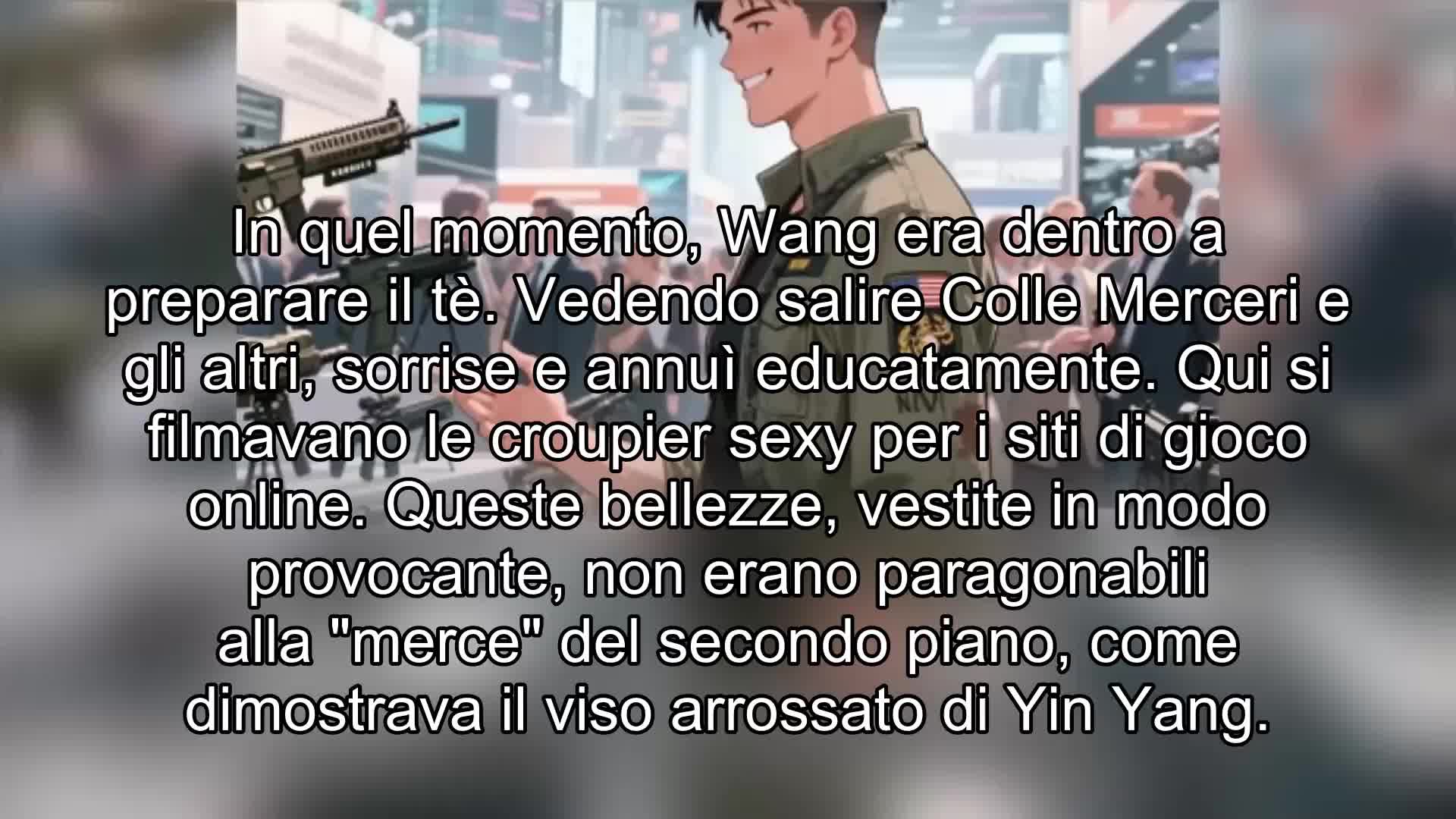 Episodio 88