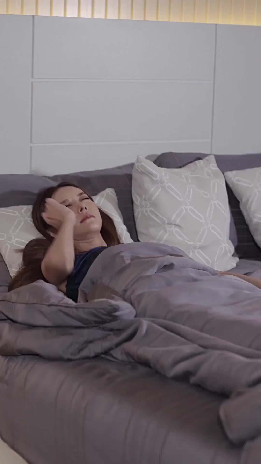 ตอนที่ 44