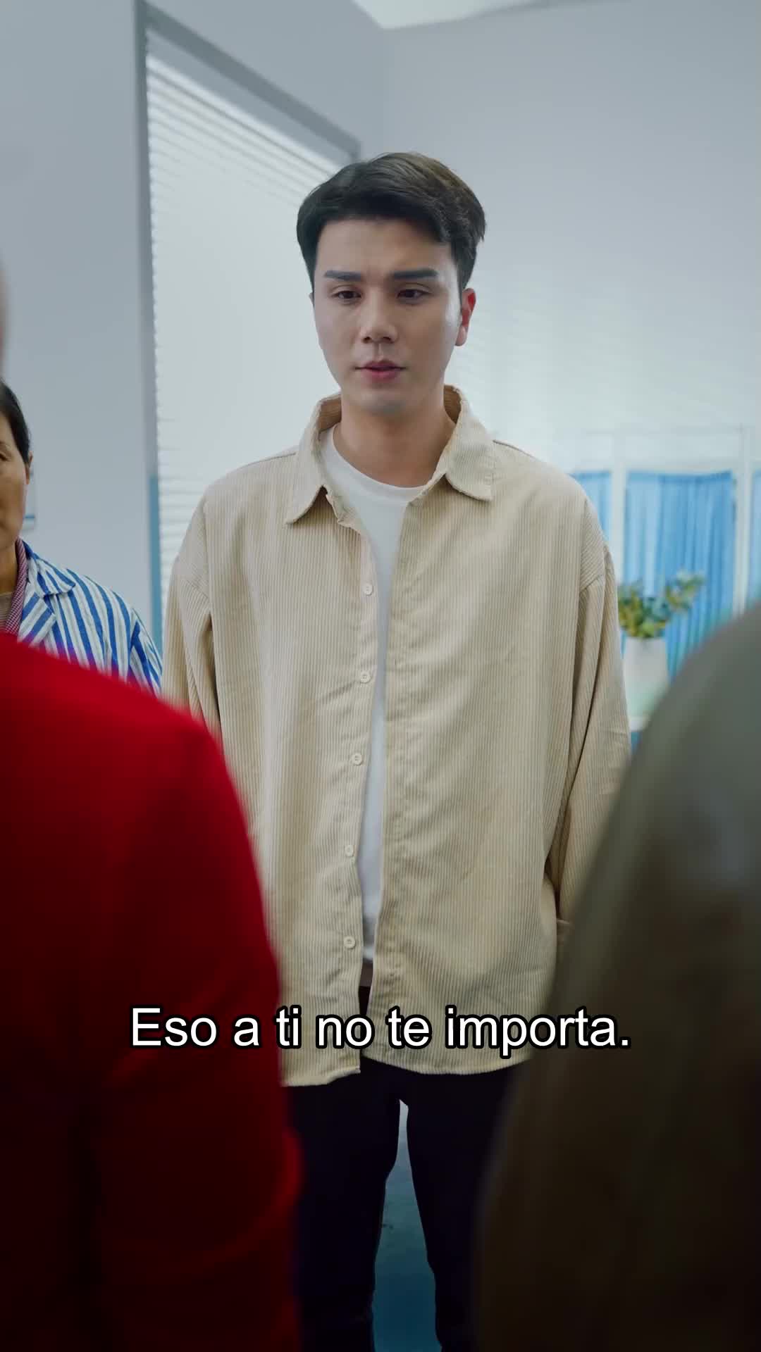 Capítulo 24