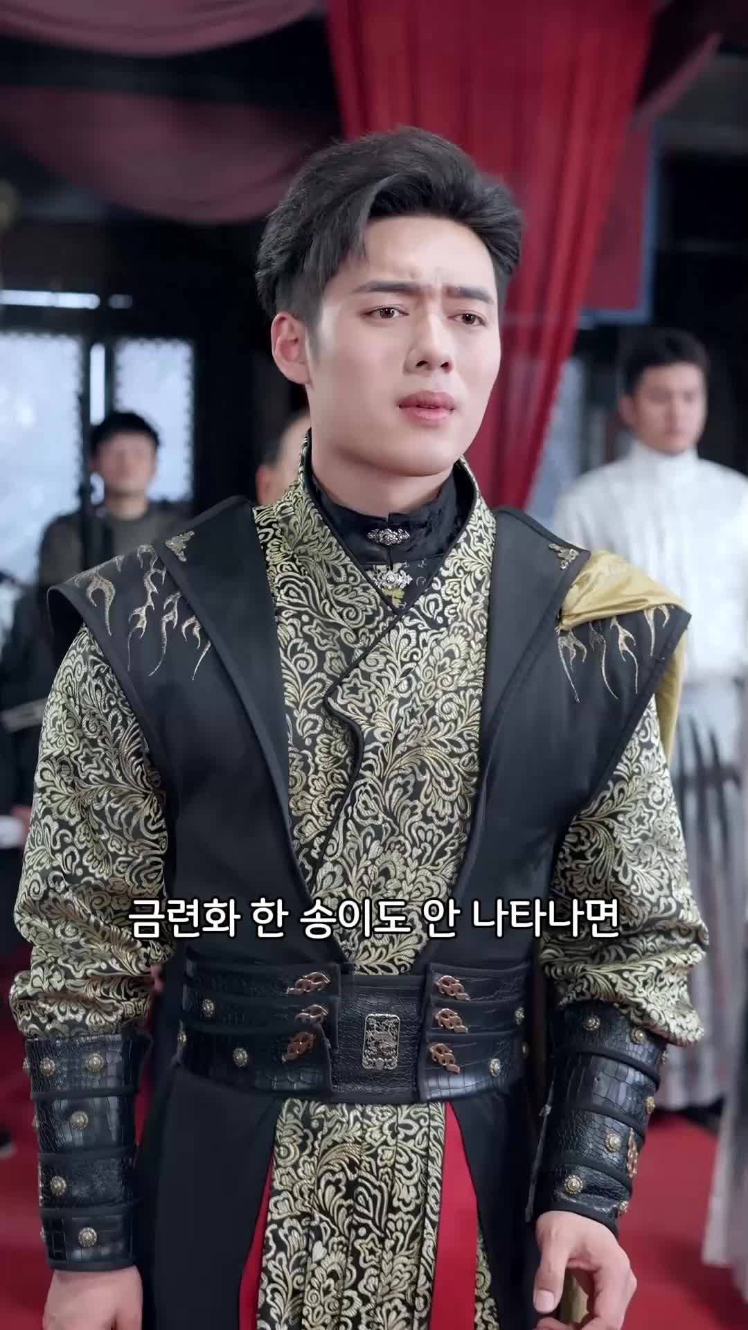 17회