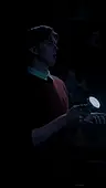 Episodio 42