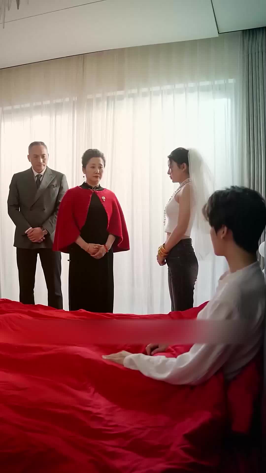 대표님, 이제 내 남자야 EP.6