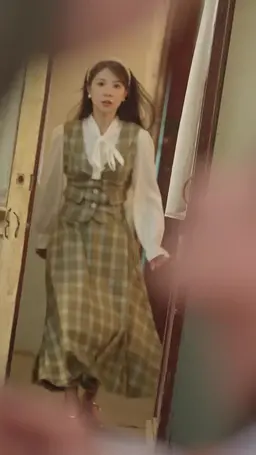 ตอนที่ 4