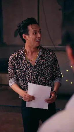 ตอนที่ 13