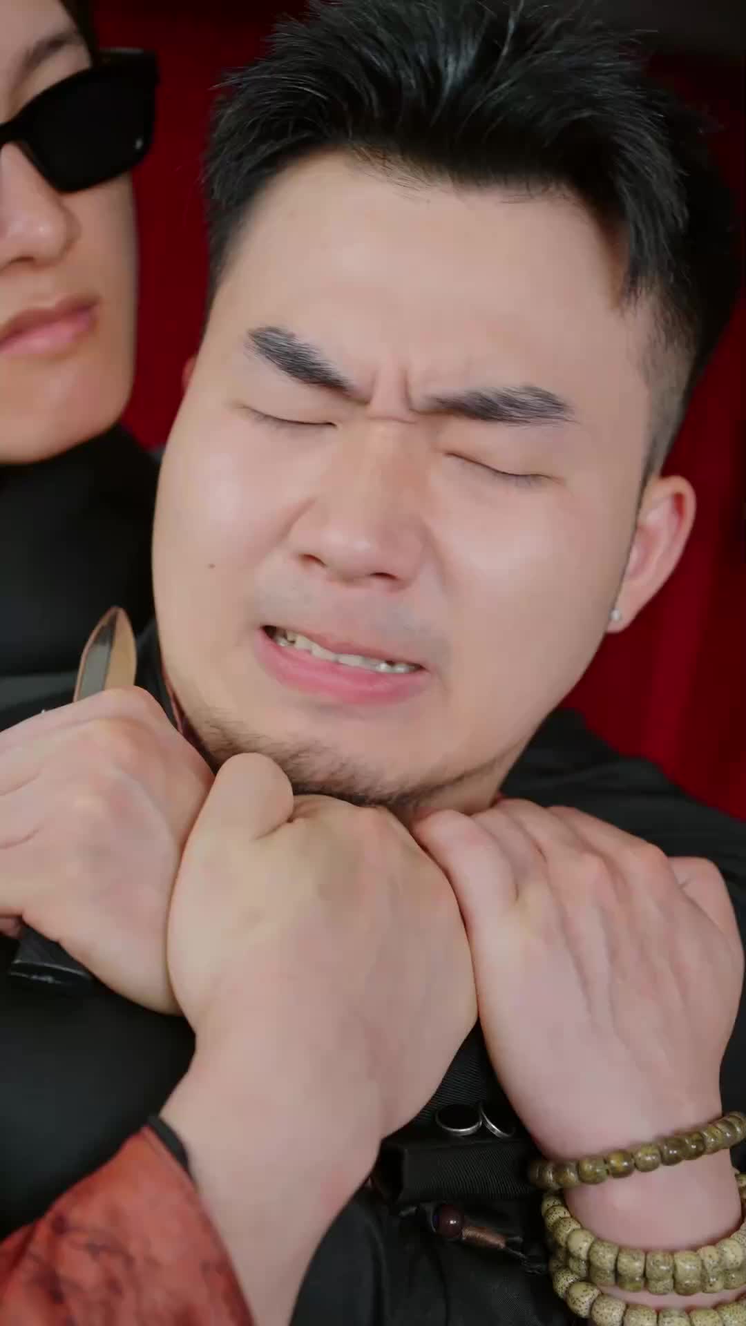 ตอนที่ 5