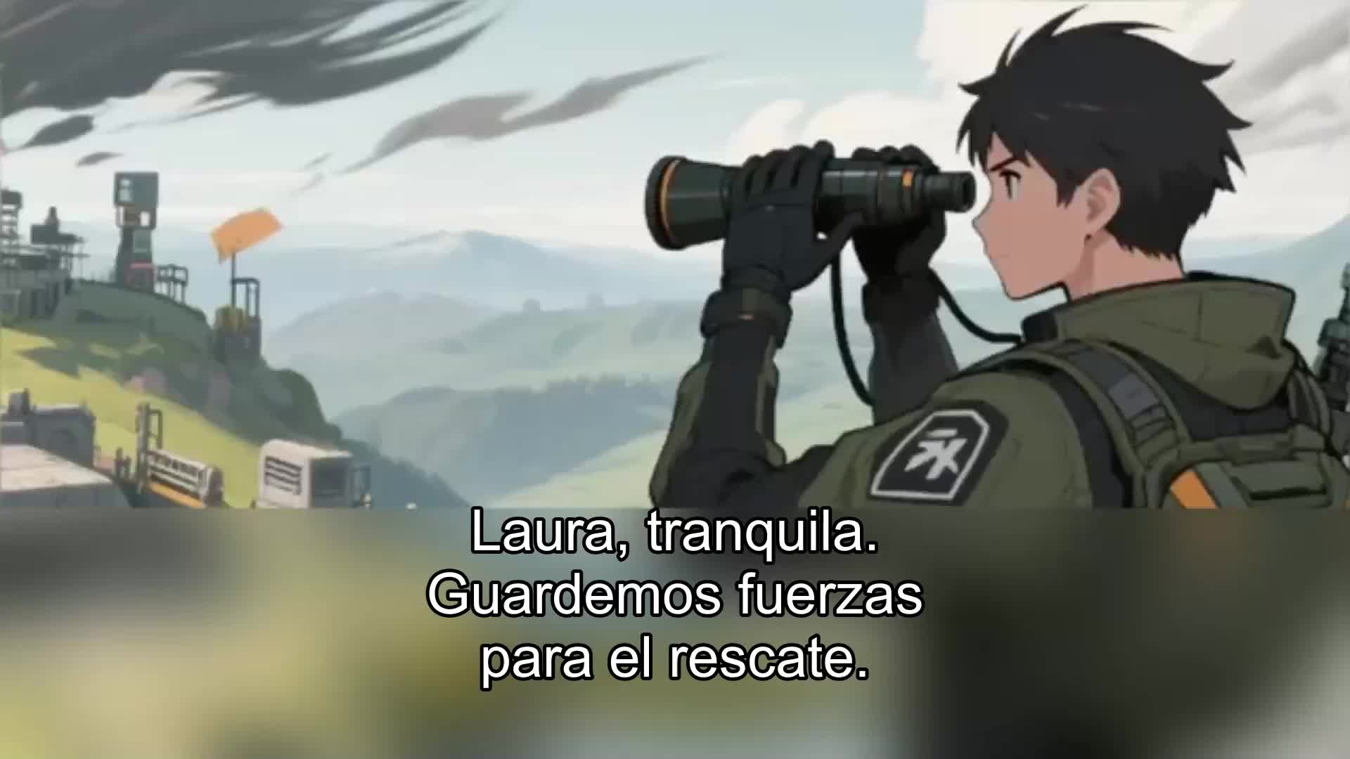 Capítulo 65