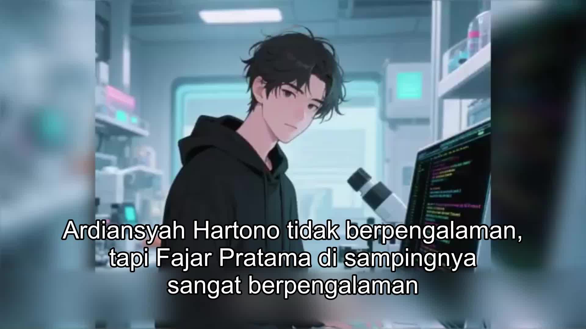 Episode 77