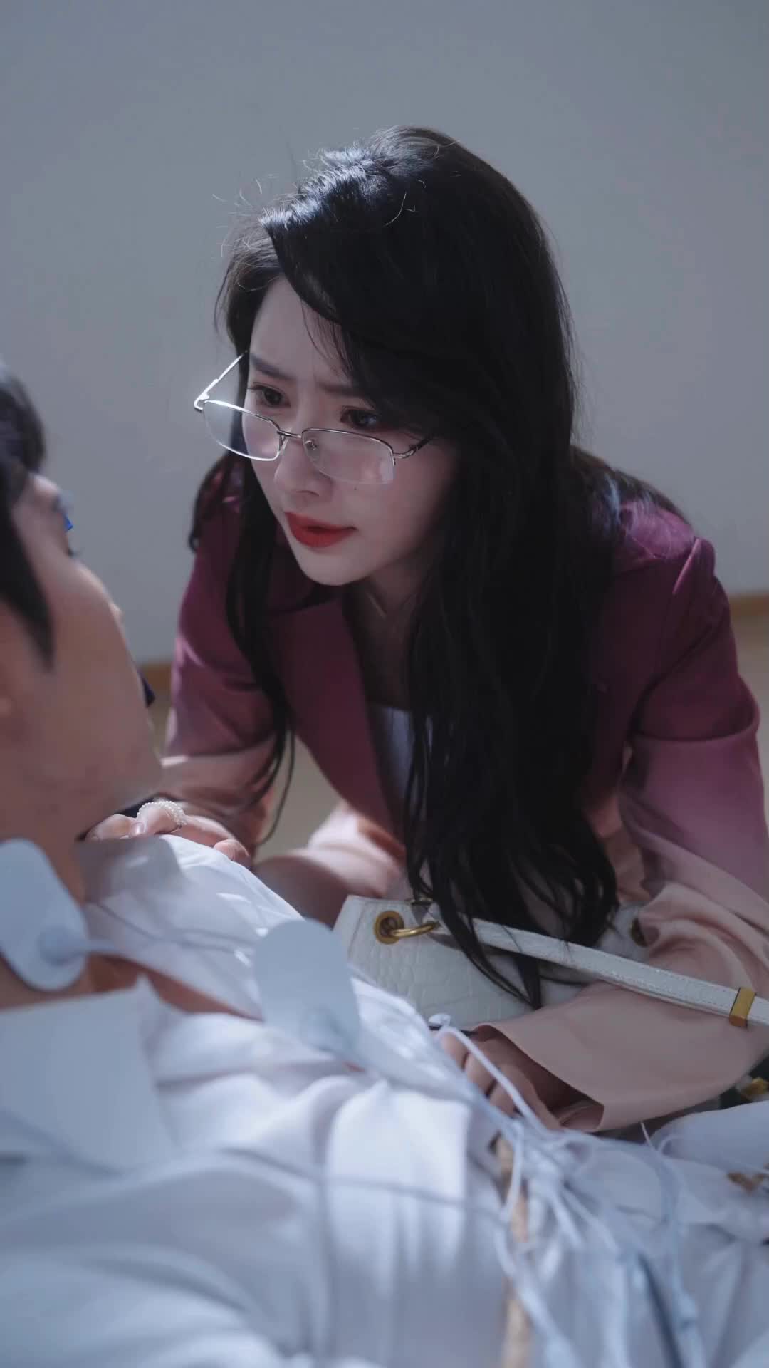 ลูกหมาน้อยความจำเสื่อม EP.10
