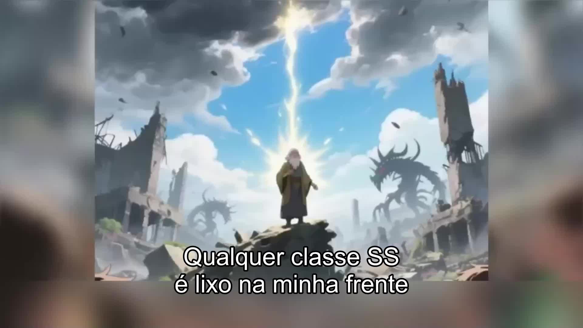 Episódio 81