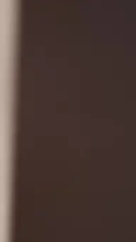 王牌机长娇宠农家小甜妻 EP.1