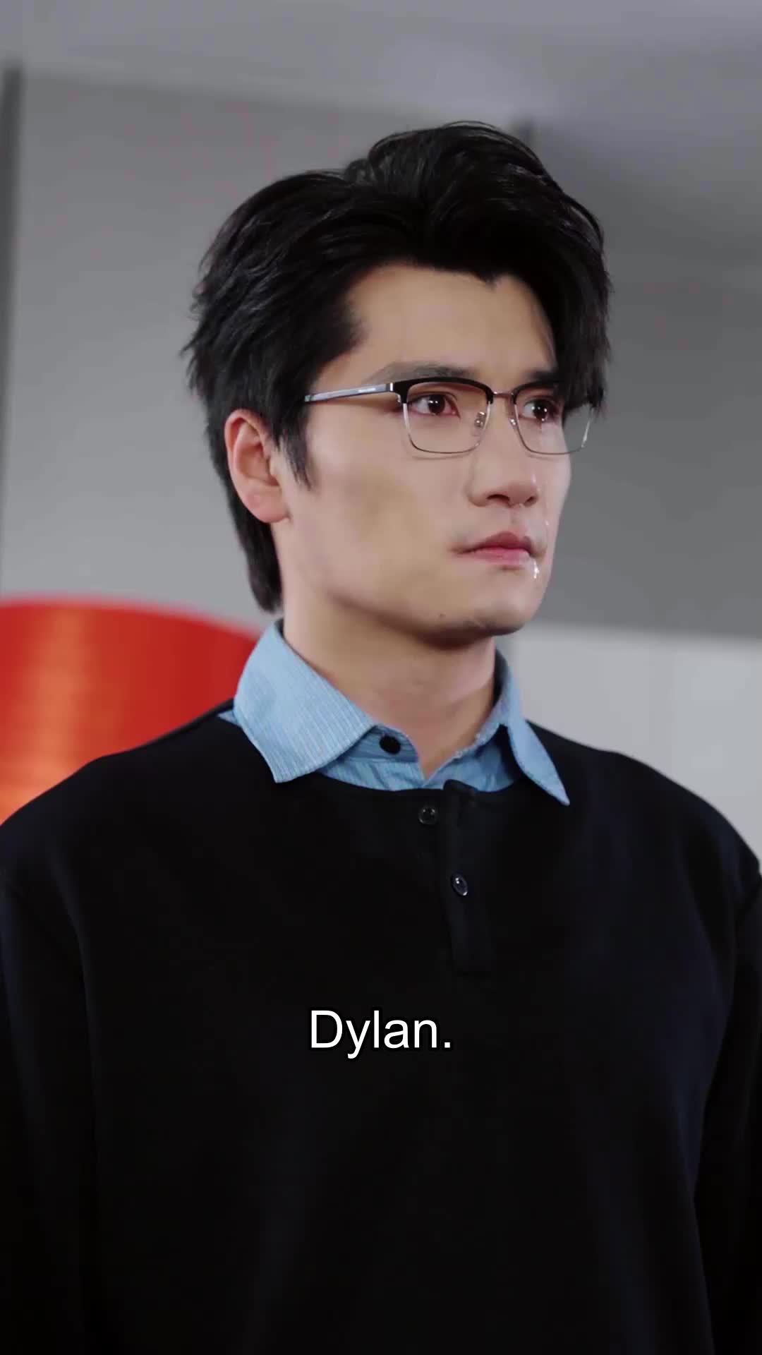 Episode 32