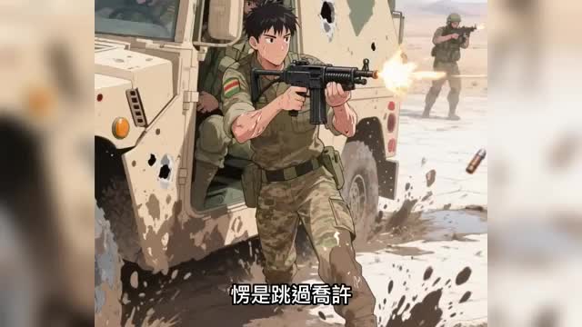 第147集