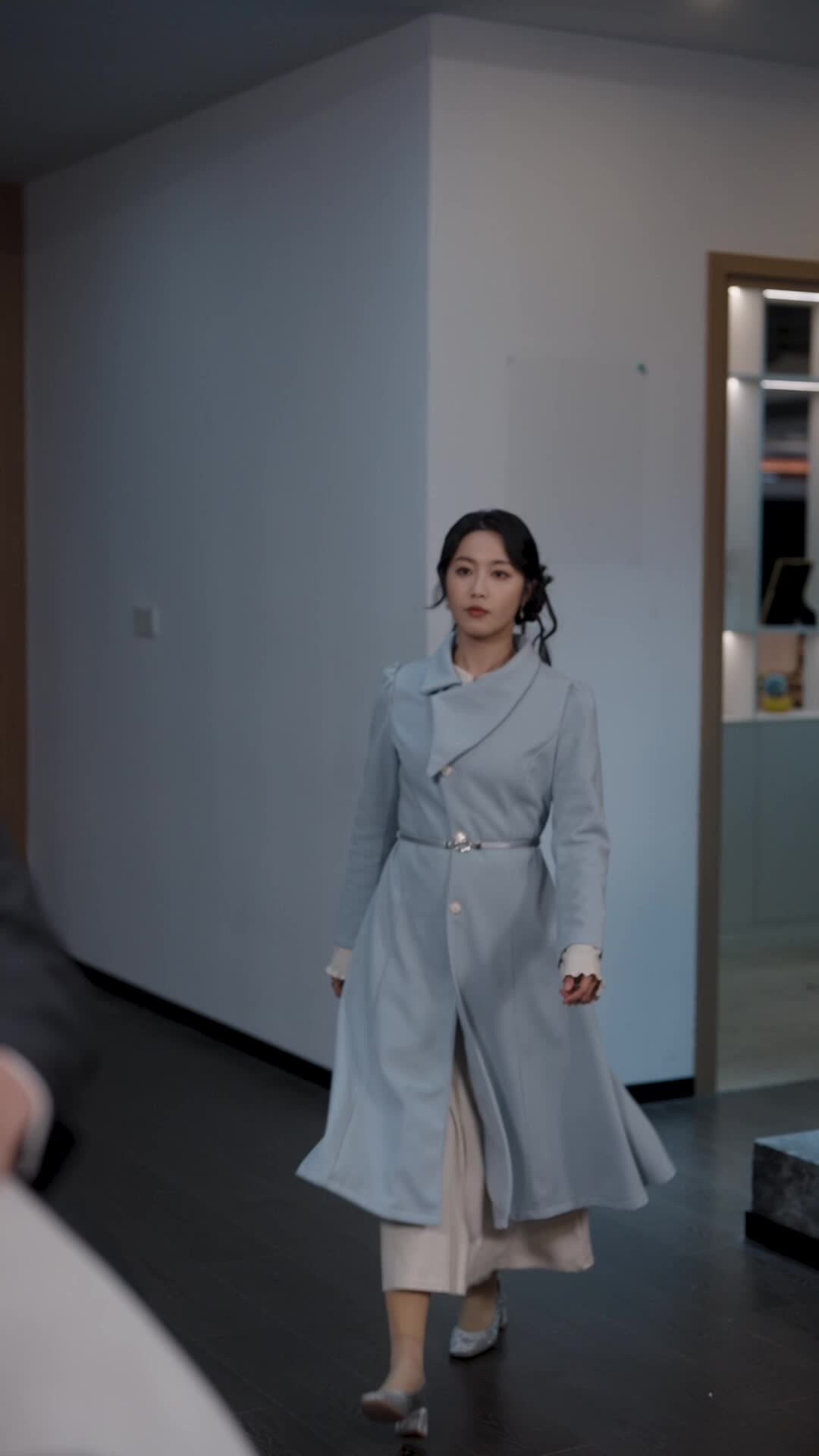 ตอนที่ 43