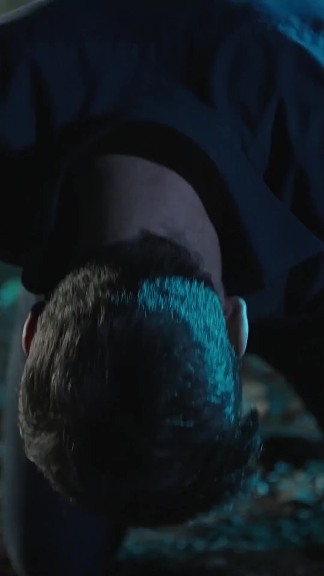 ตอนที่ 25
