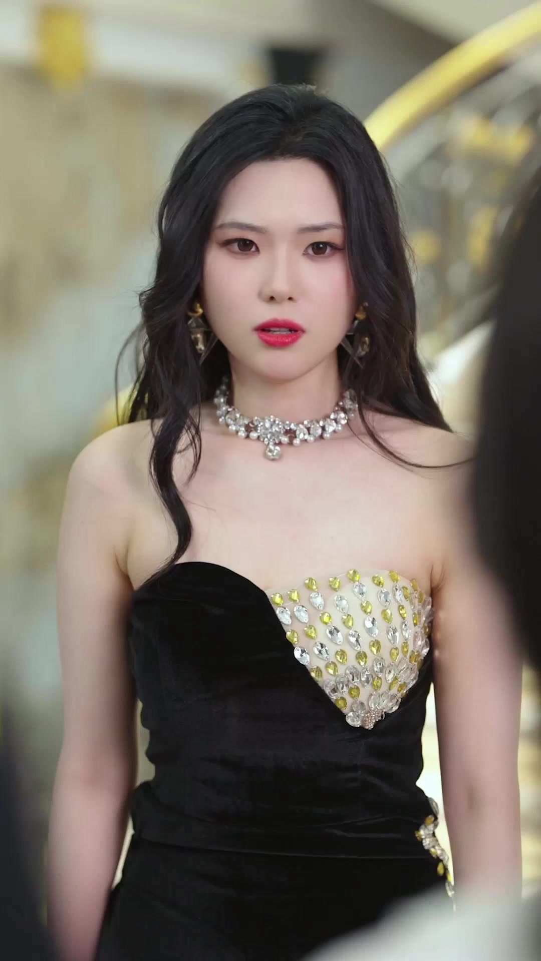 ตอนที่ 56