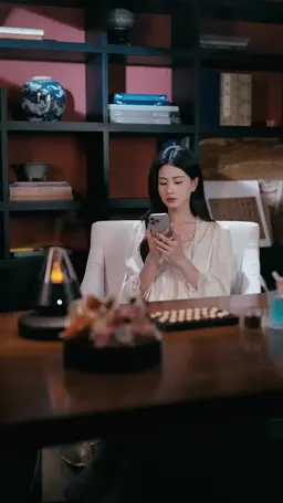 ตอนที่ 12