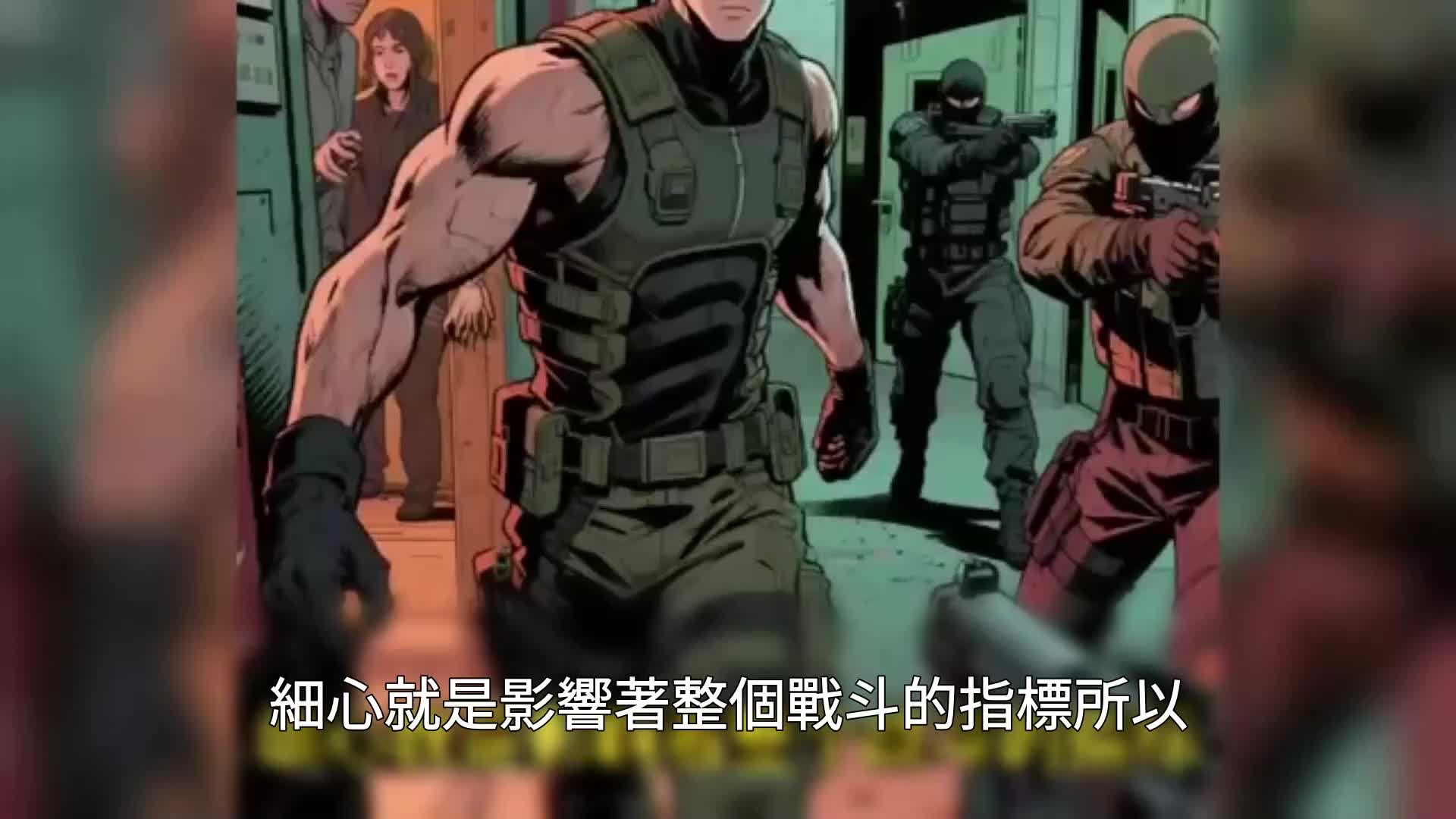 第108集
