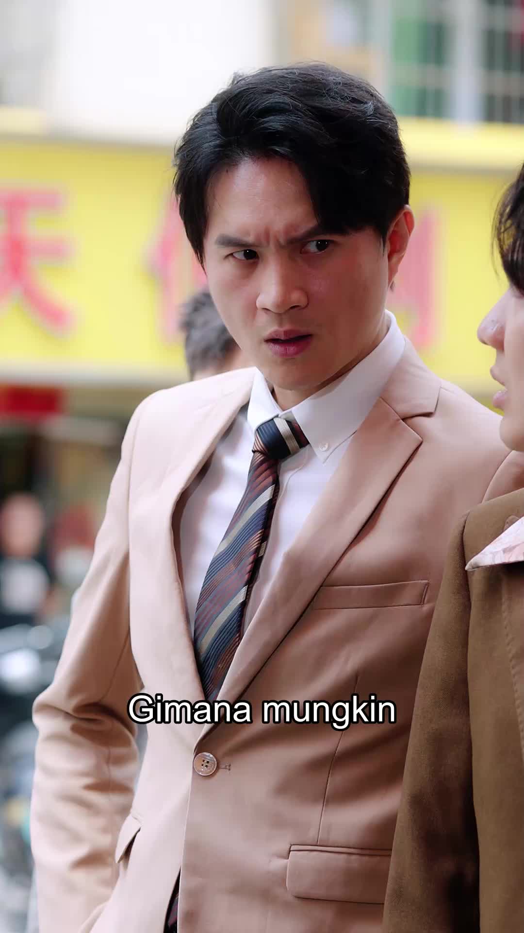Episode 22
