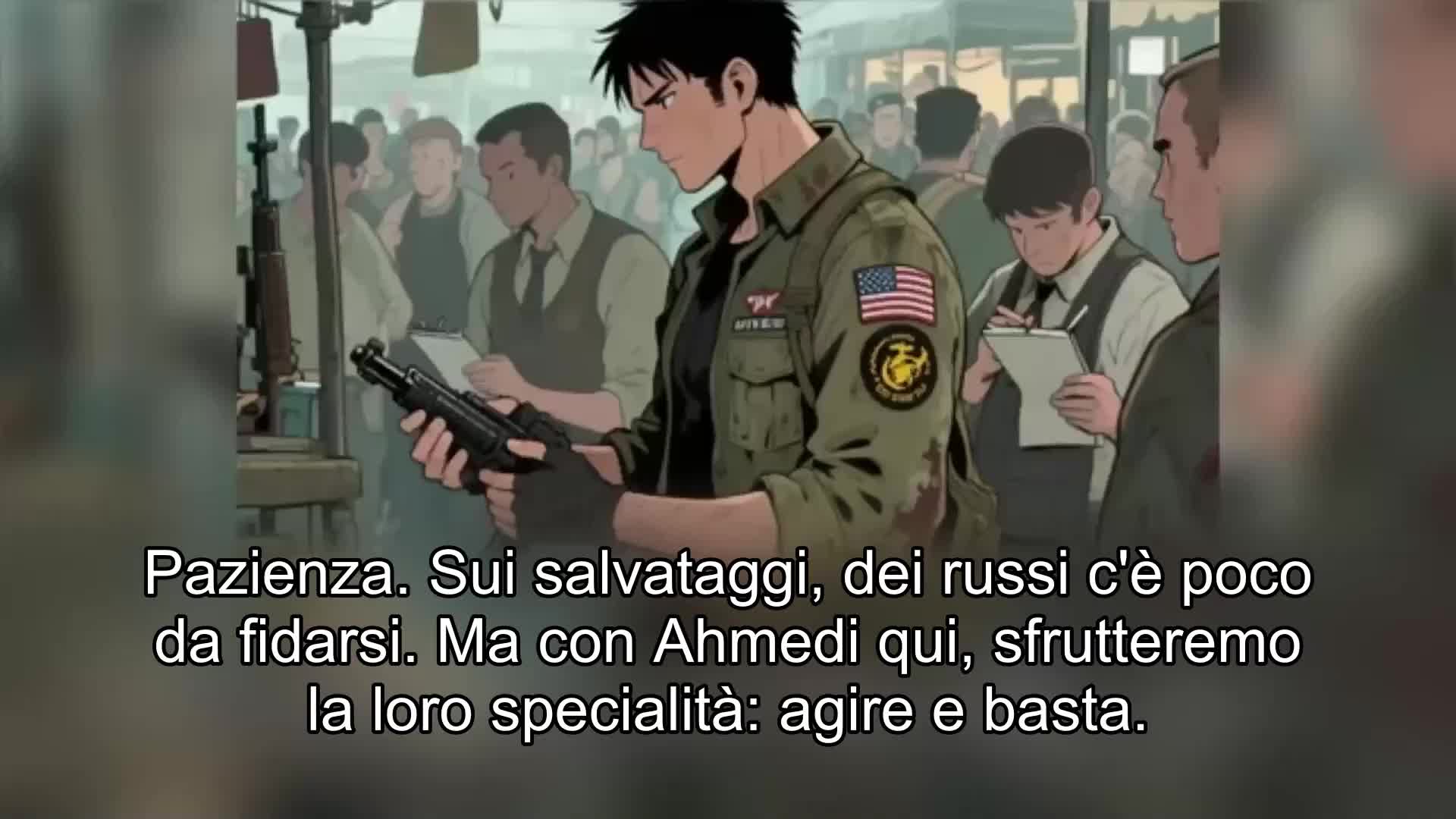 Episodio 116