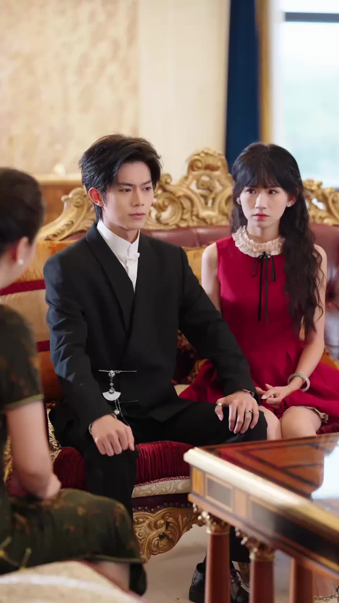 ตอนที่ 39