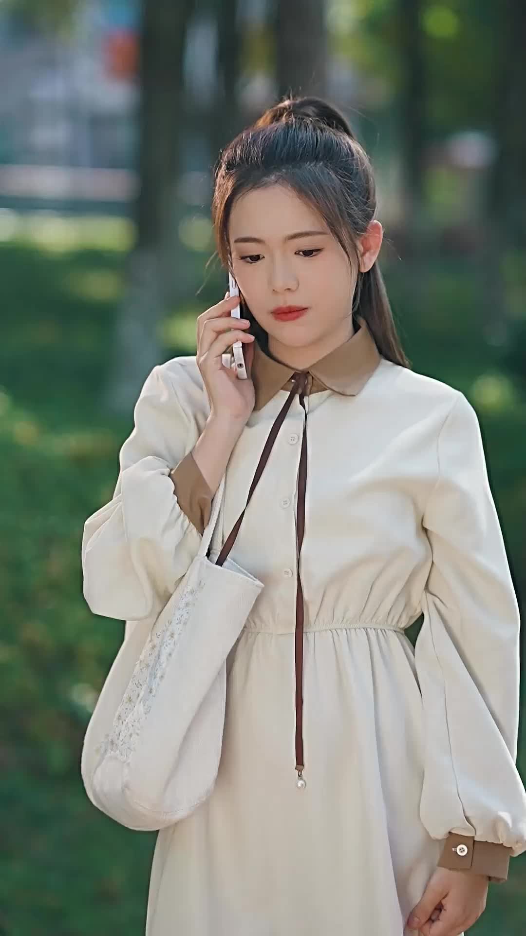 Somehow Married to the CEO EP.5