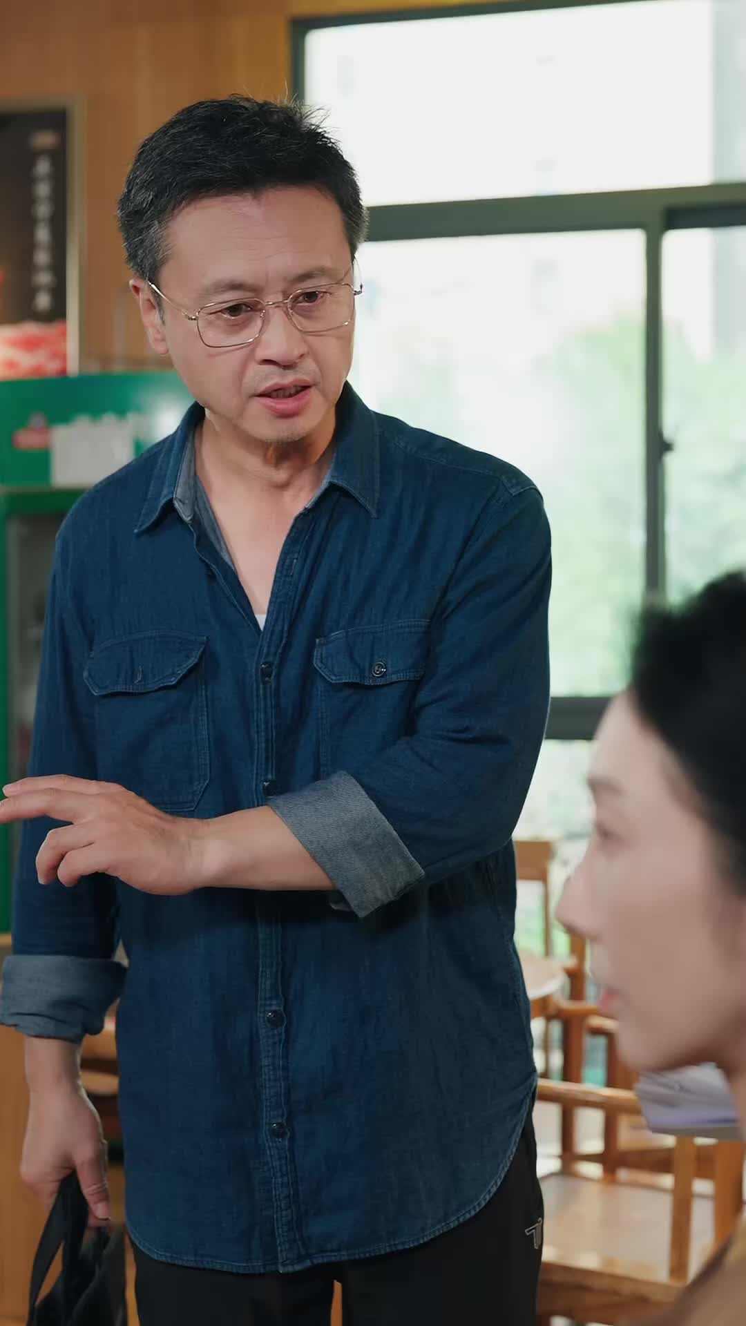 Episode 36