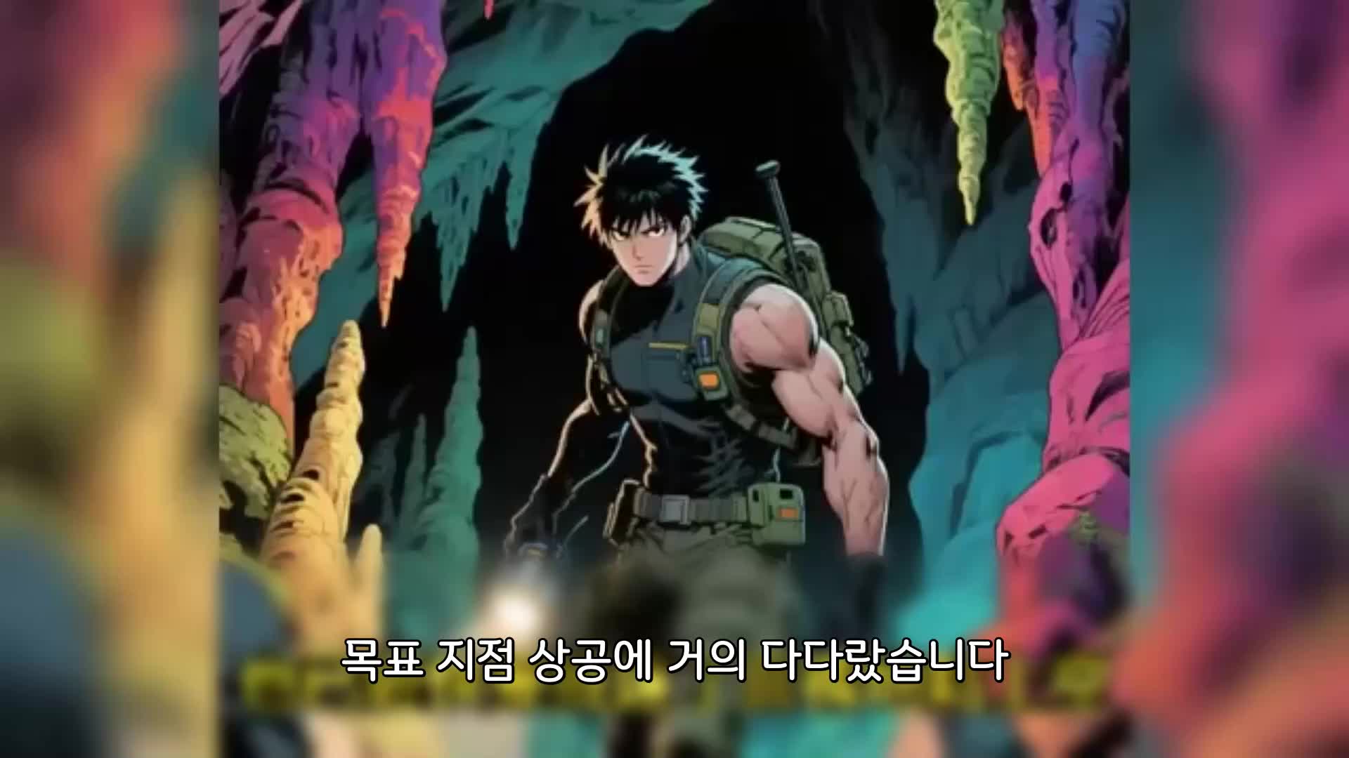 125회
