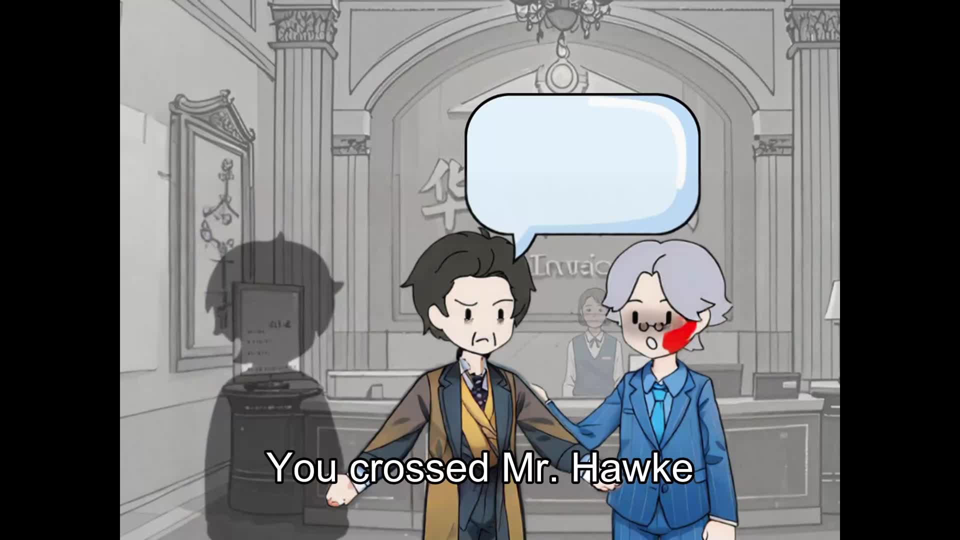 Episode 5