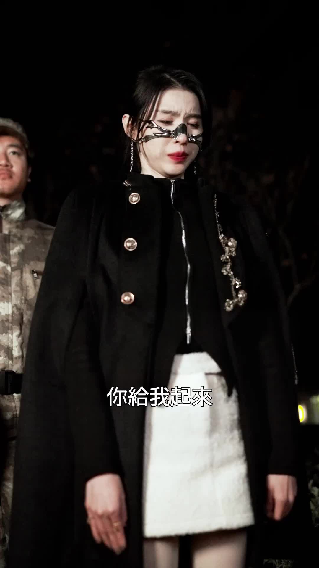 第52集
