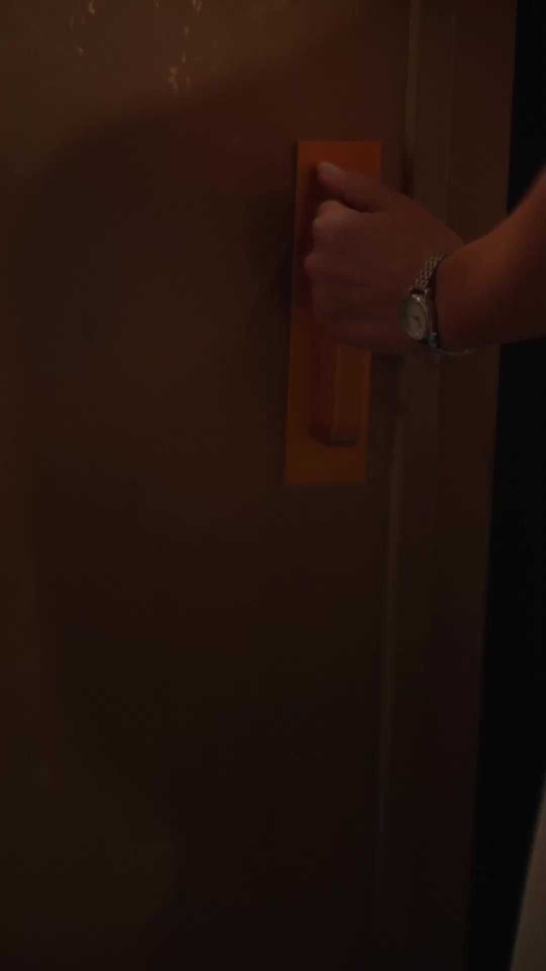 ตอนที่ 34