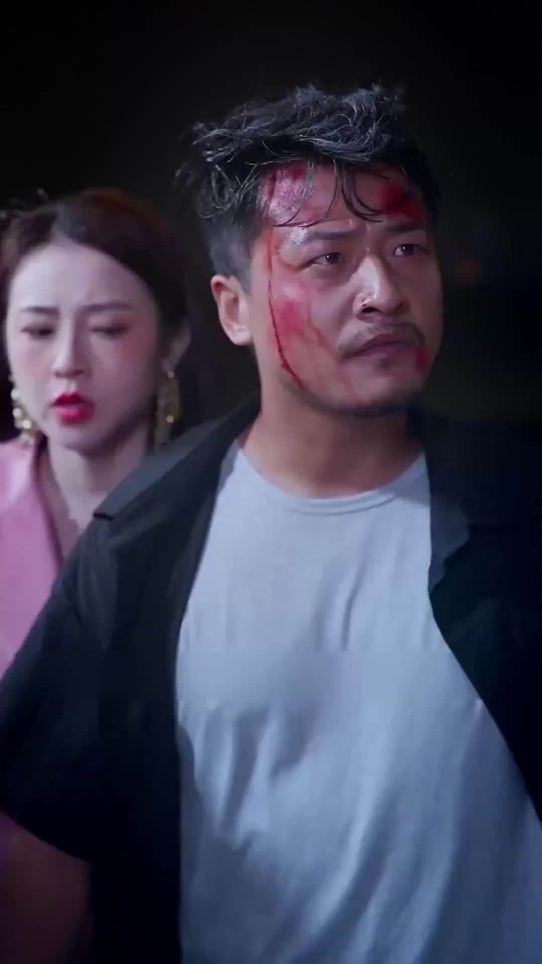 Tập 19