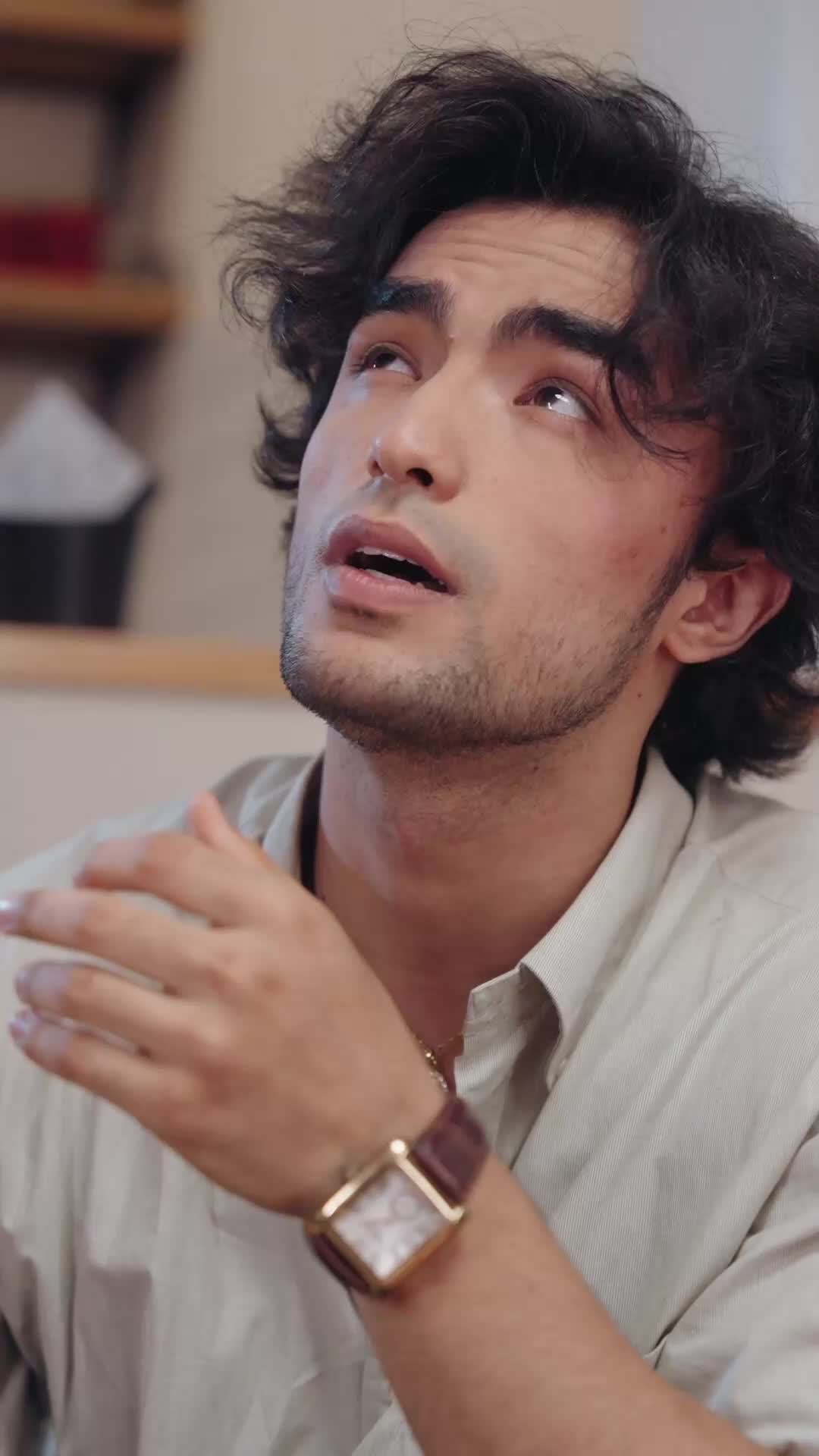 ตอนที่ 44