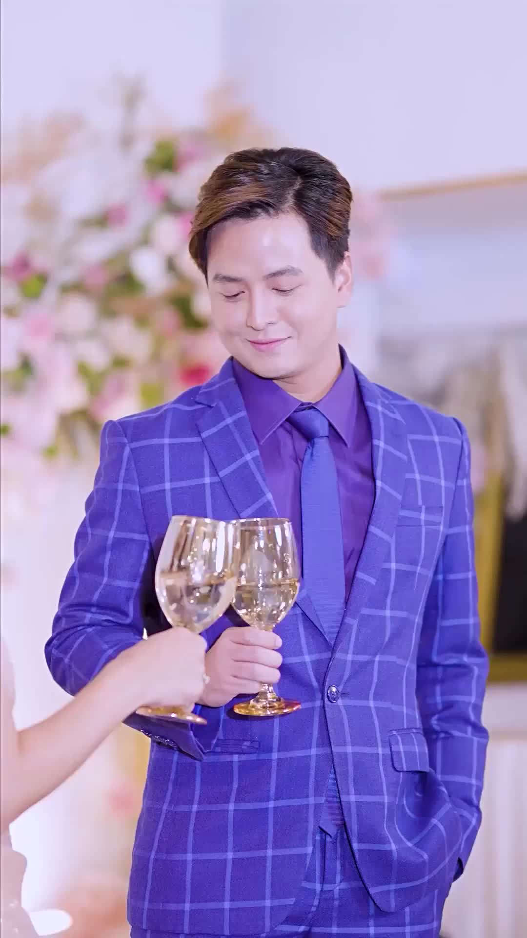 ตอนที่ 36