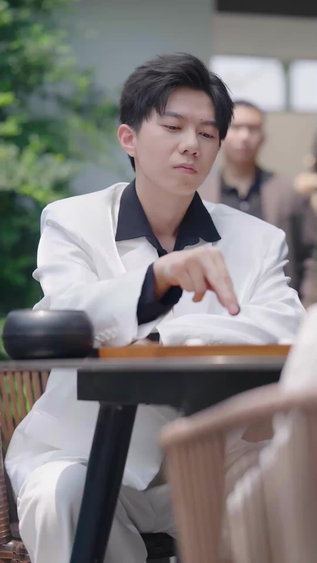 ตอนที่ 60