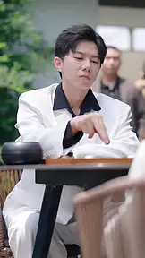Tiểu Bạo Chúa Cờ EP.60