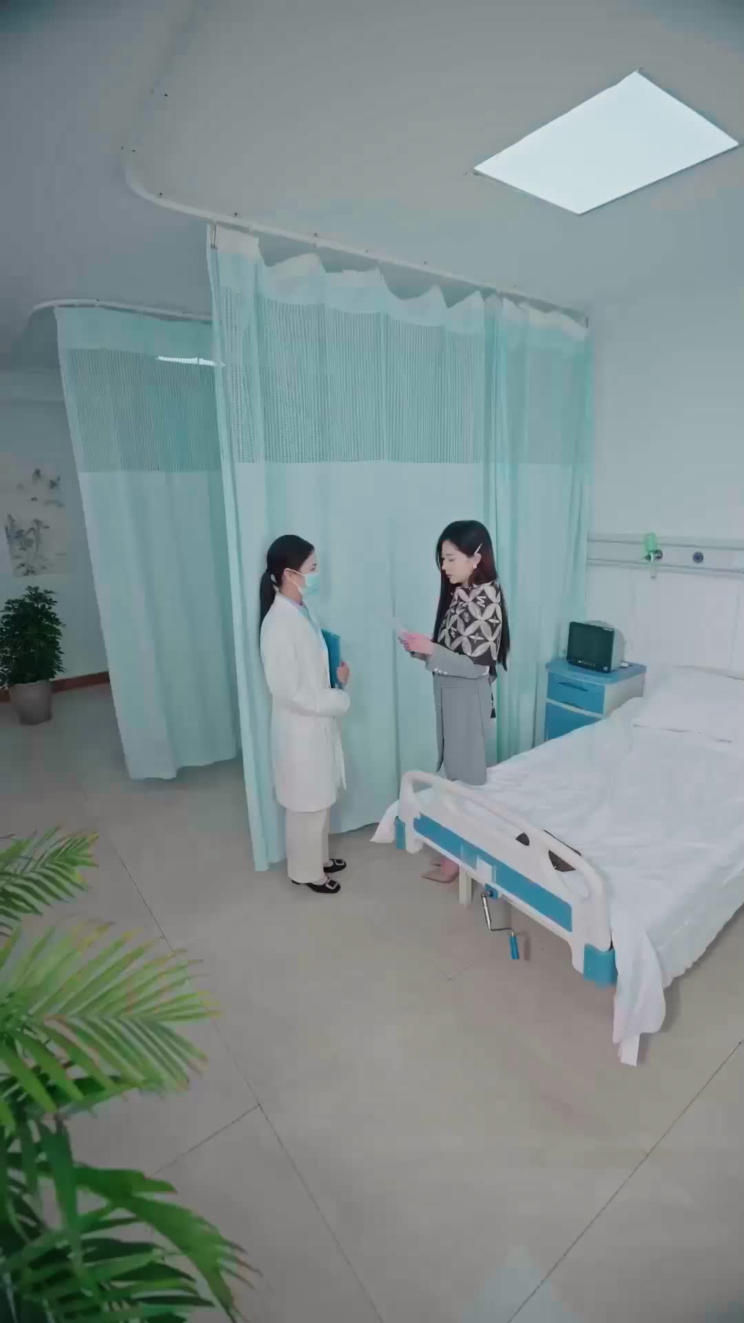 第59集