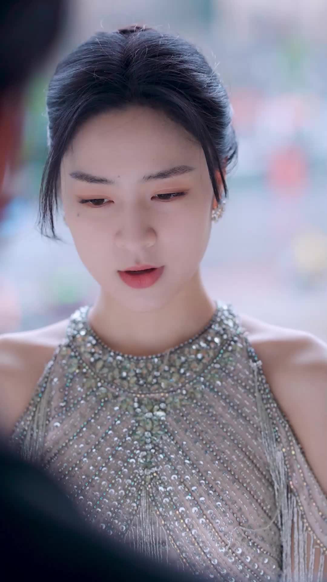 ตอนที่ 80