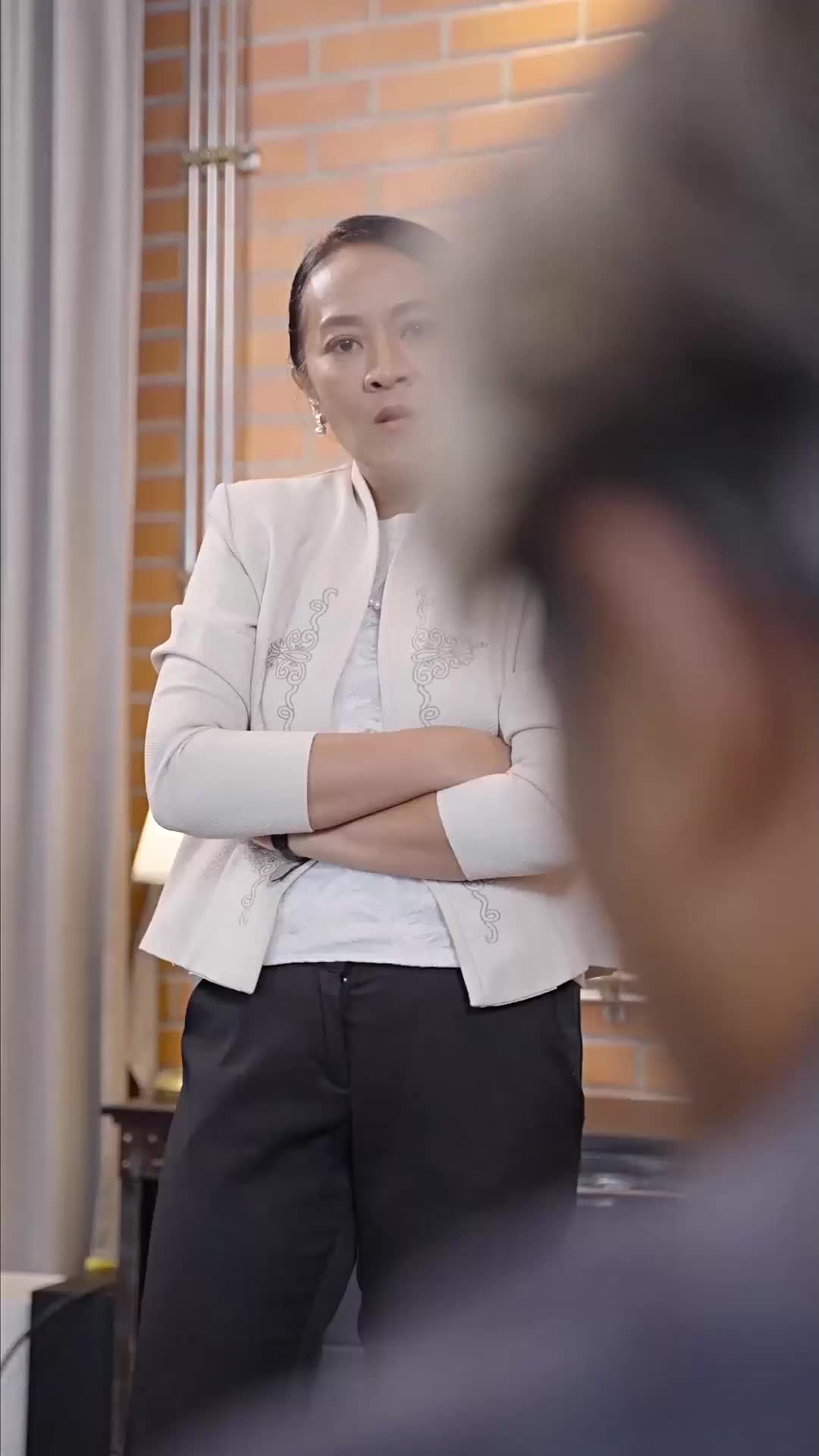 ตอนที่ 70