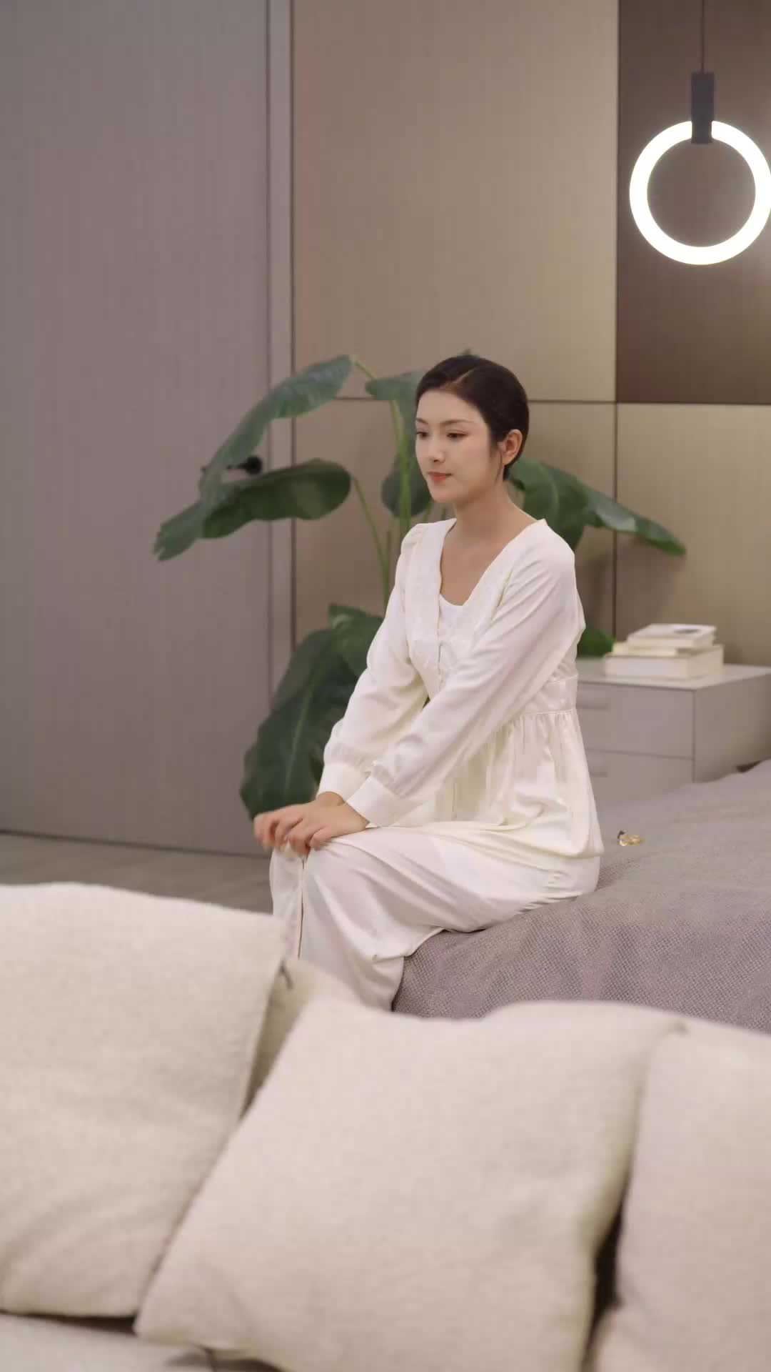 ตอนที่ 88