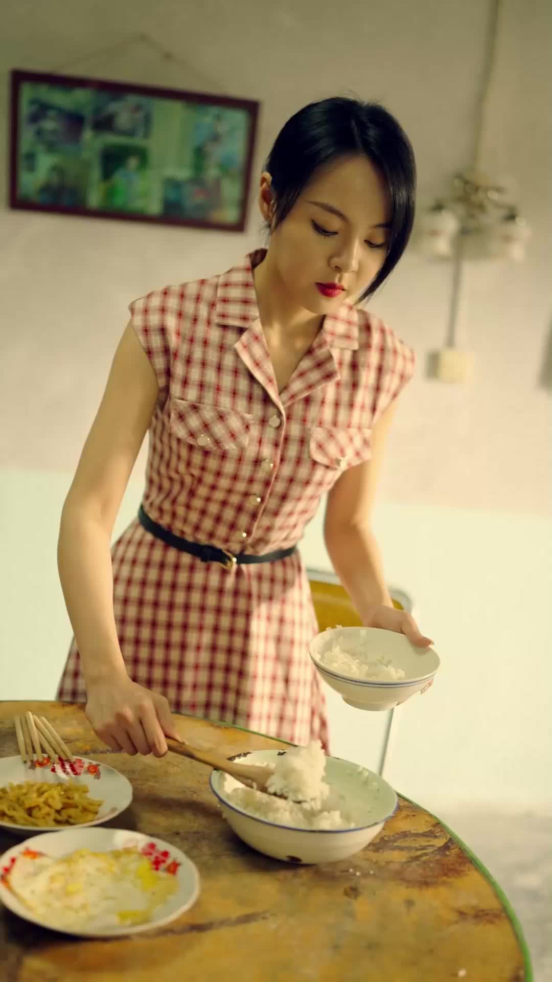 ตอนที่ 7