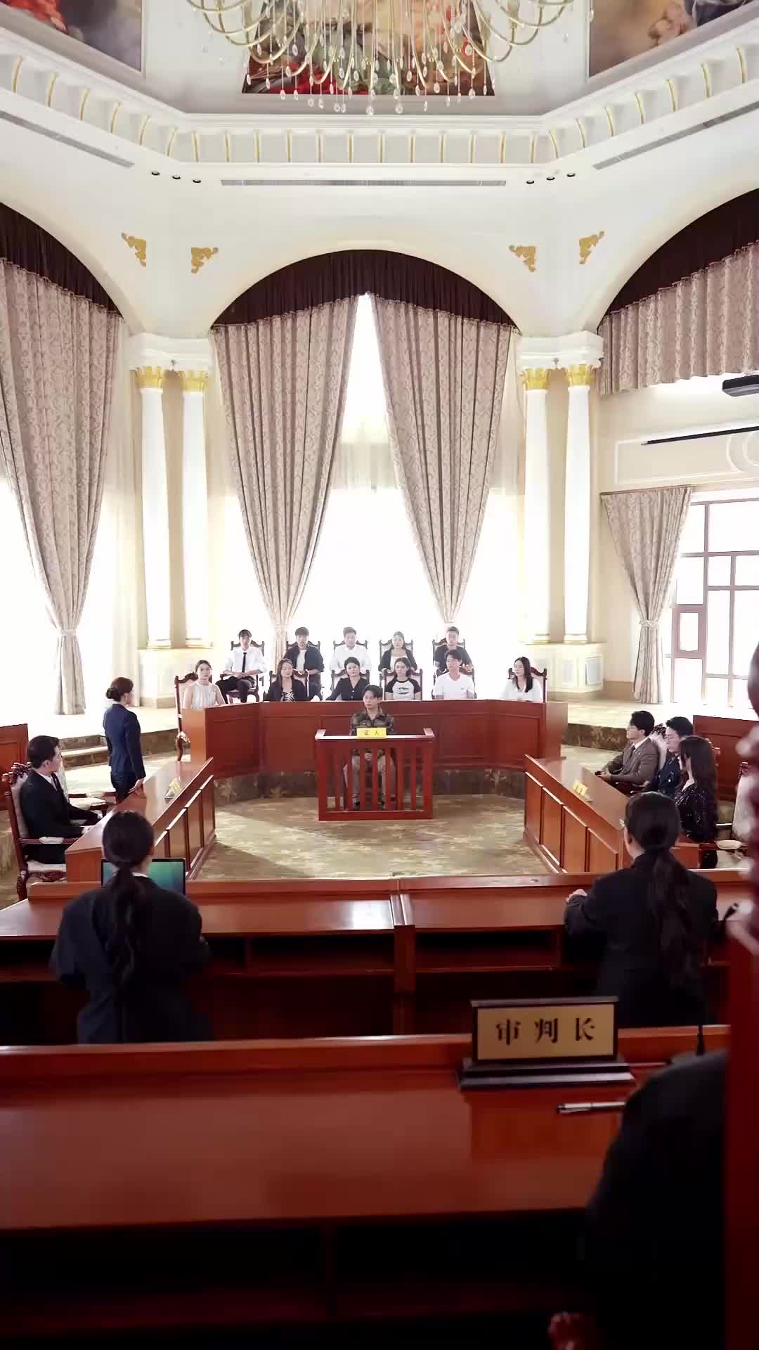 Episode 39