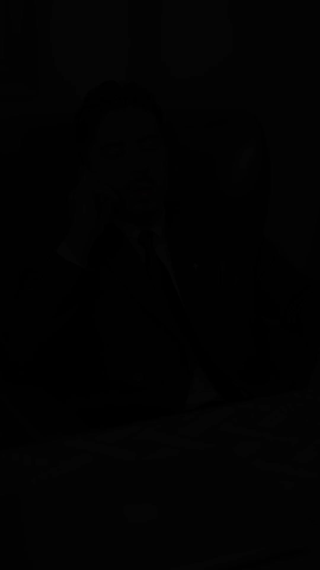 ตอนที่ 26