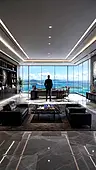 Episode 30