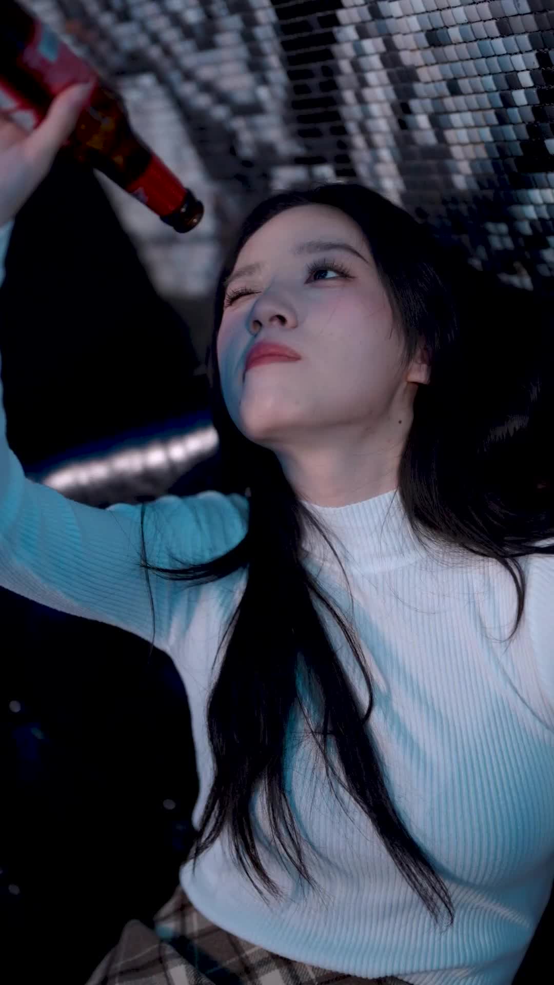 Tập 64